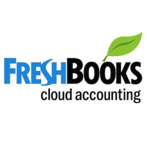 FreshBooks