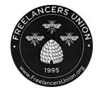 Freelancers Union